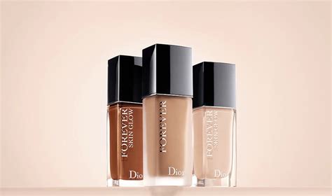 dior foundation malaysia